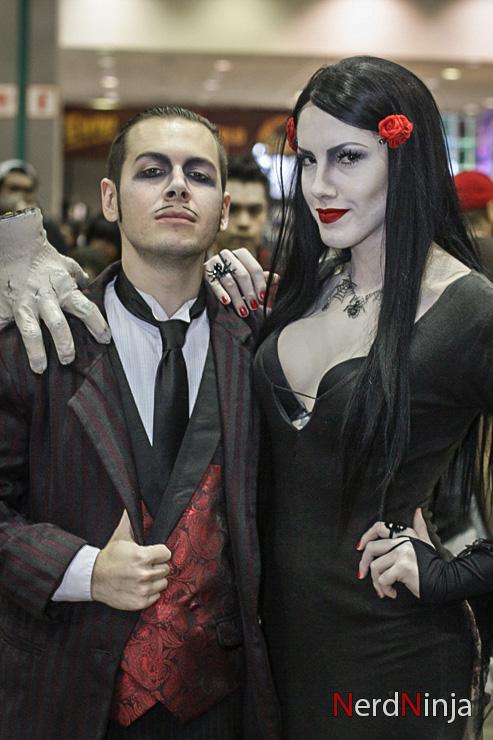 samaze_150-93 samaze_150-93