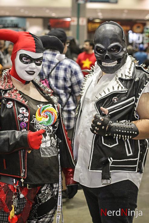 samaze_151-88 samaze_151-88