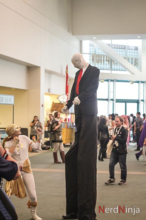 samaze_153-84 samaze_153-84