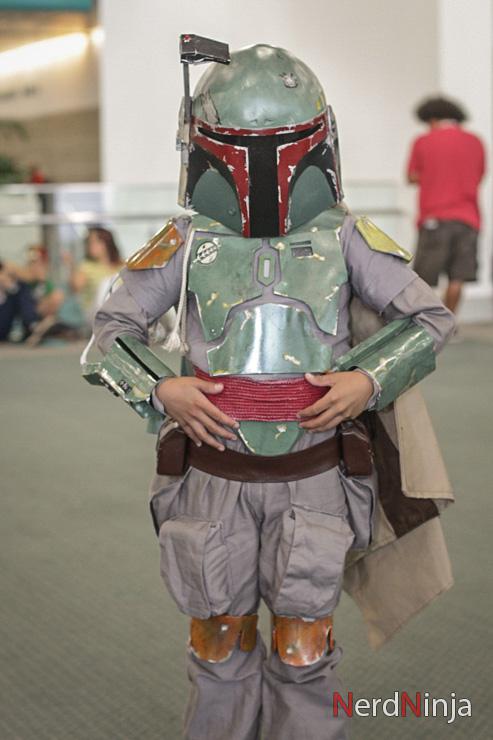 samaze_156-76 samaze_156-76