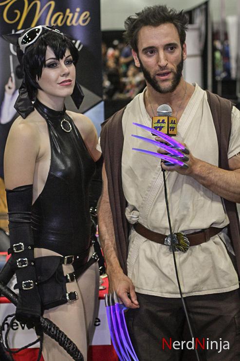 samaze_157-73 samaze_157-73