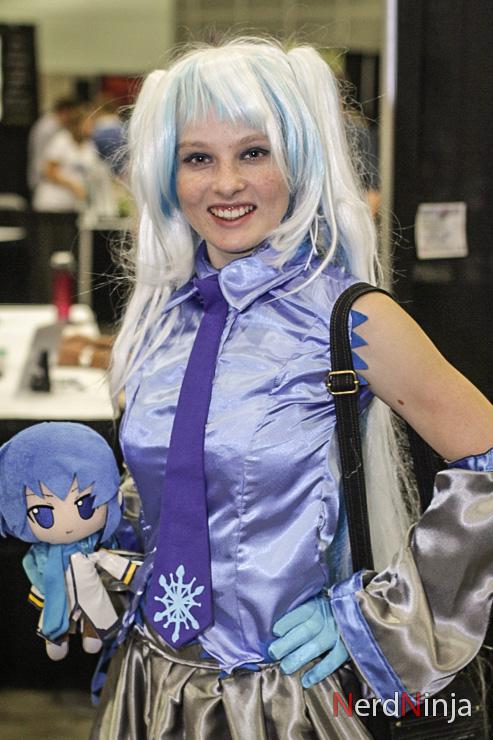 samaze_158-75 samaze_158-75