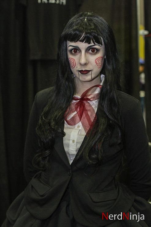 samaze_159-73 samaze_159-73