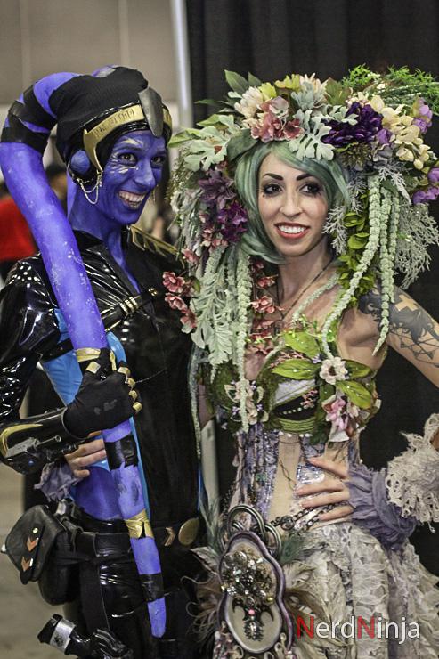 samaze_163-63 samaze_163-63