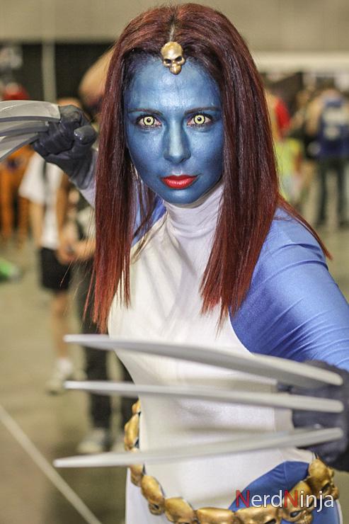 samaze_165-62 samaze_165-62