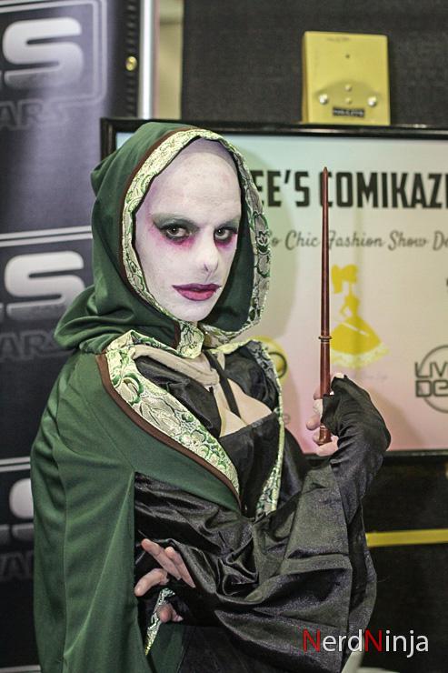 samaze_167-58 samaze_167-58