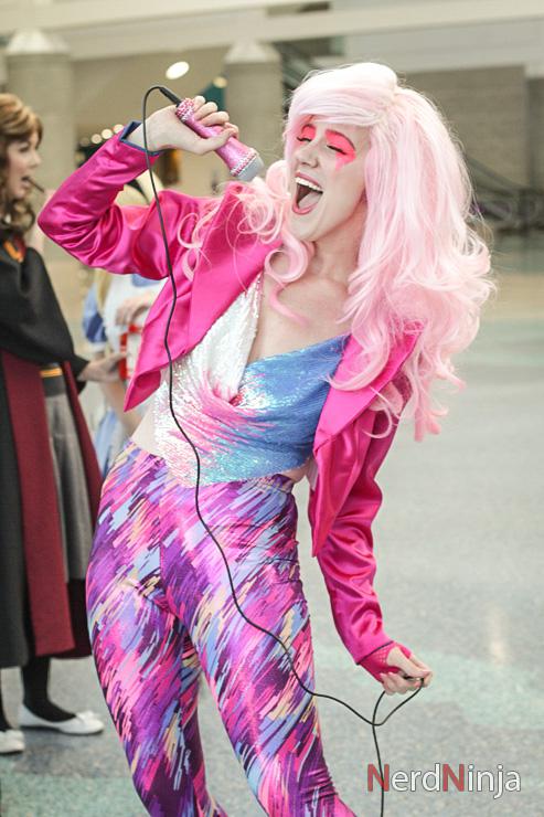 samaze_172-51 samaze_172-51