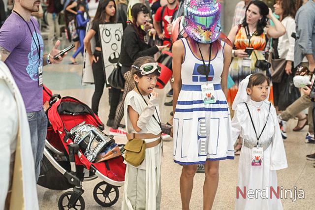 samaze_173-51 samaze_173-51