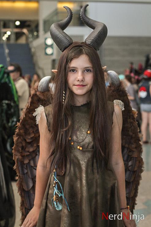 samaze_174-51 samaze_174-51