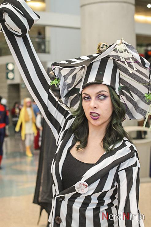 samaze_175-41 samaze_175-41