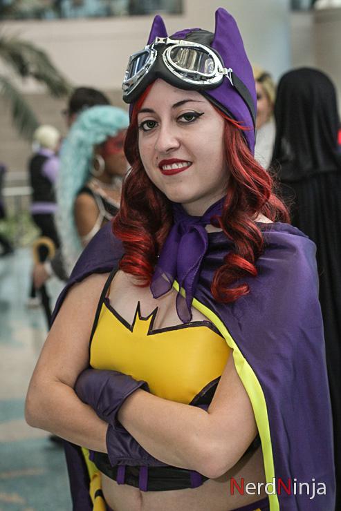 samaze_176-45 samaze_176-45