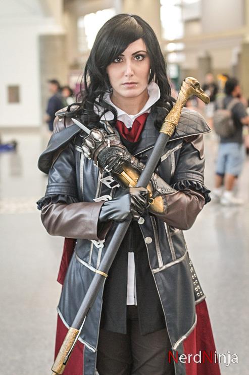 samaze_177-42 samaze_177-42