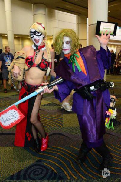 samaze_002-364 samaze_002-364