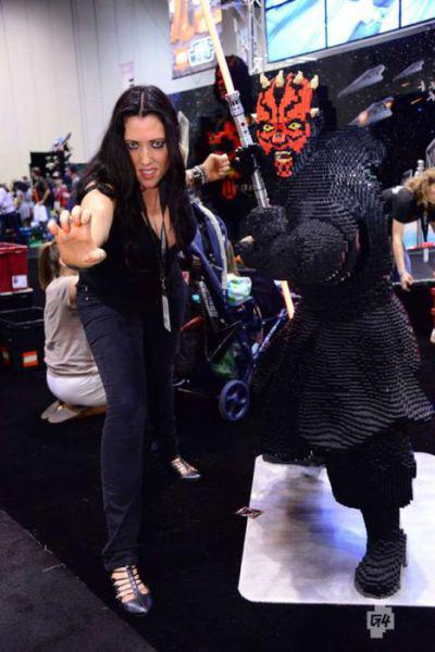 samaze_007-360 samaze_007-360