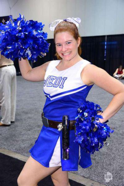 samaze_009-354 samaze_009-354