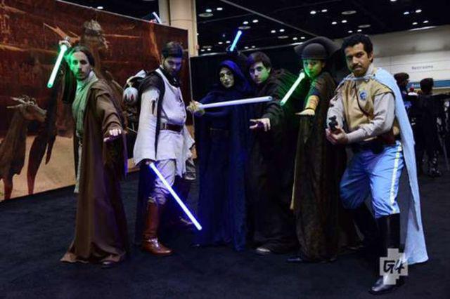 samaze_010-349 samaze_010-349