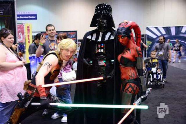 samaze_012-338 samaze_012-338