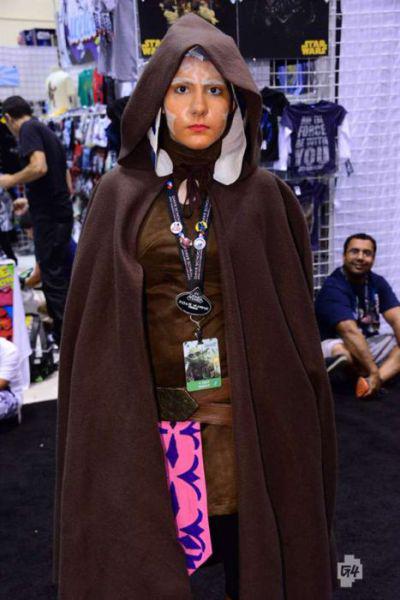 samaze_014-320 samaze_014-320