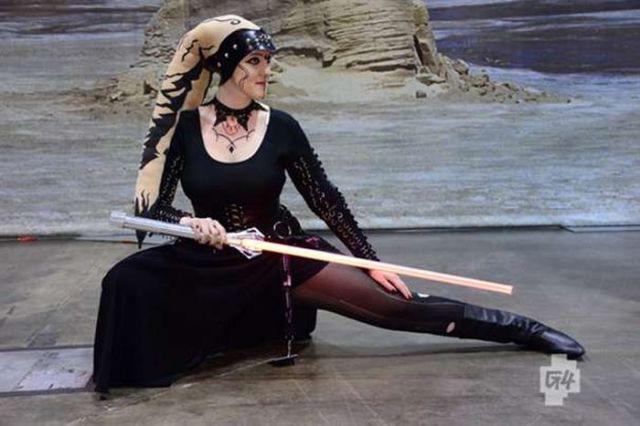 samaze_019-268 samaze_019-268