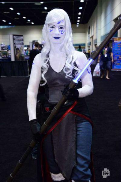 samaze_020-257 samaze_020-257