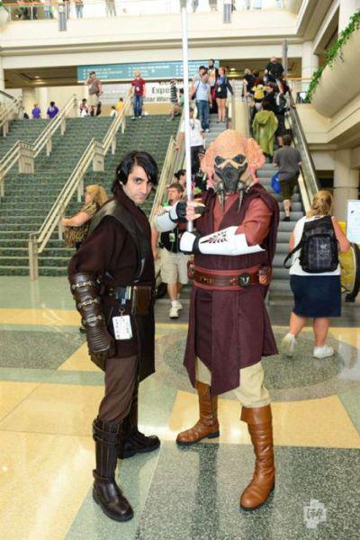 samaze_022-235 samaze_022-235