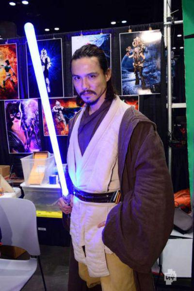 samaze_027-191 samaze_027-191