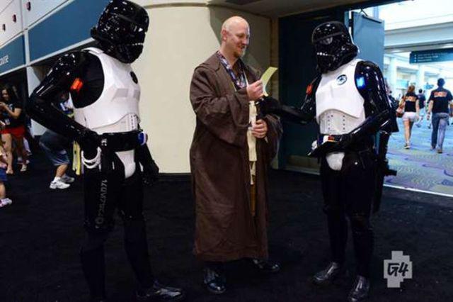 samaze_029-176 samaze_029-176