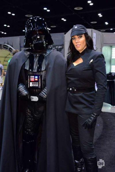 samaze_030-173 samaze_030-173