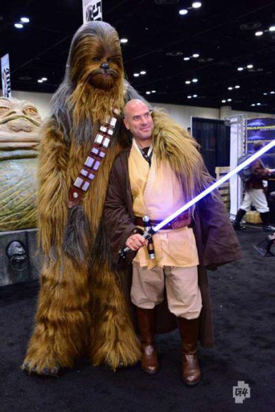 samaze_032-161 samaze_032-161