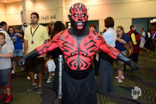 samaze_034-147 samaze_034-147