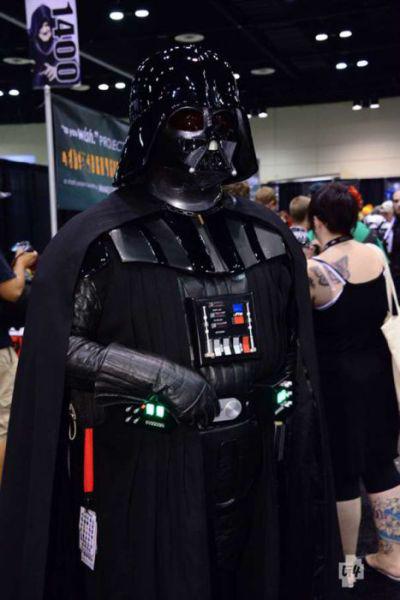 samaze_037-134 samaze_037-134