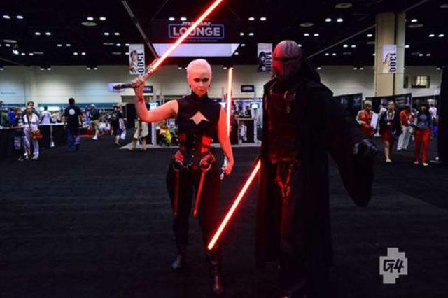 samaze_041-125 samaze_041-125