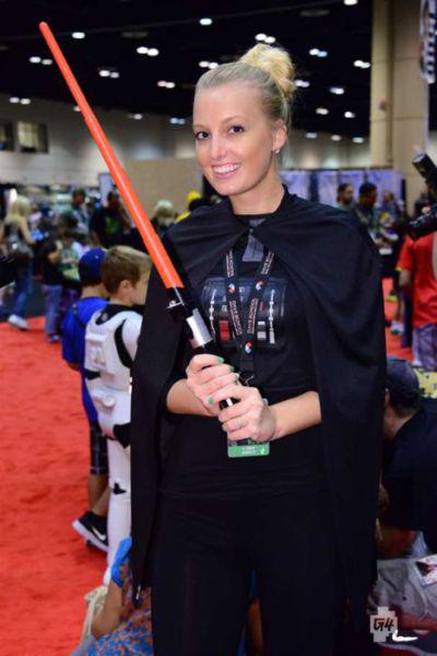 samaze_047-102 samaze_047-102