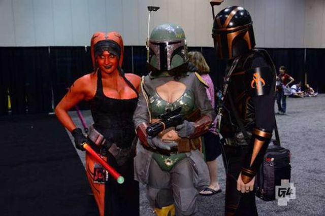 samaze_050-92 samaze_050-92