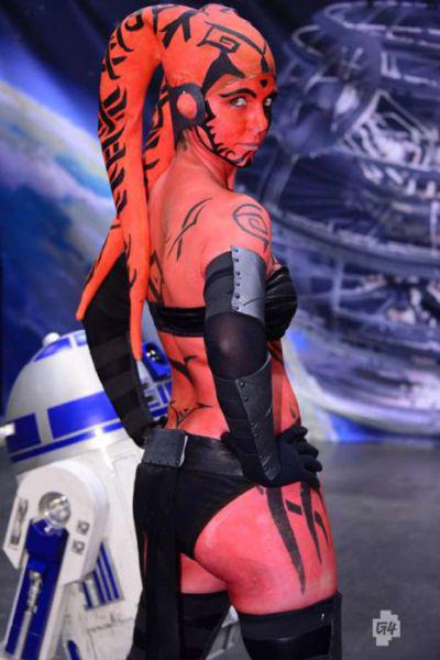 samaze_054-69 samaze_054-69