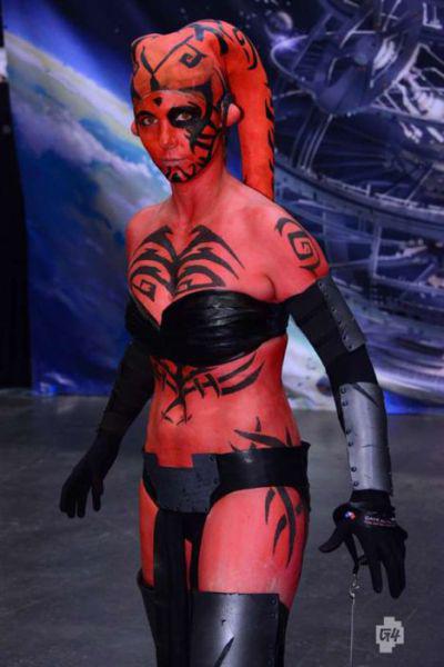 samaze_055-65 samaze_055-65