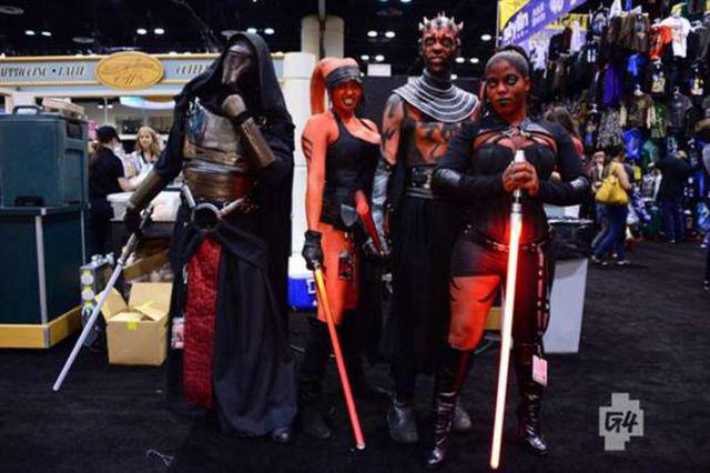 samaze_056-62 samaze_056-62