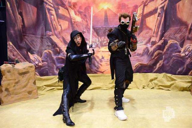 samaze_058-61 samaze_058-61