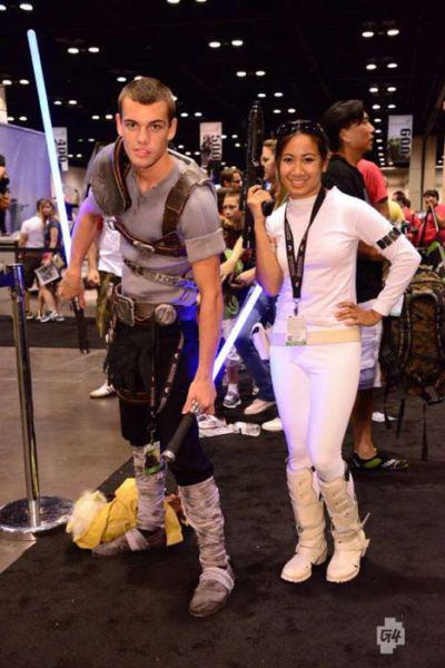 samaze_060-56 samaze_060-56