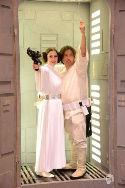 samaze_061-53 samaze_061-53