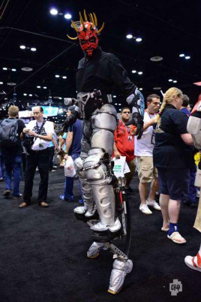 samaze_064-51 samaze_064-51