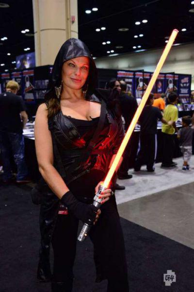 samaze_065-46 samaze_065-46