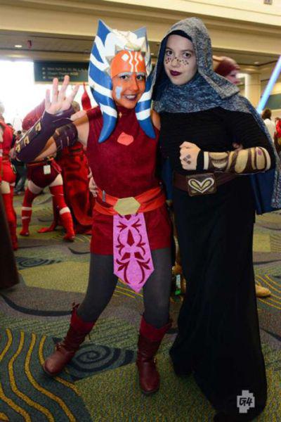 samaze_066-46 samaze_066-46