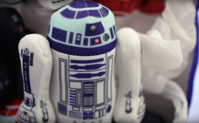 samaze_005-1763 samaze_005-1763