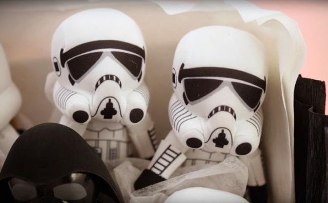 samaze_006-1748 samaze_006-1748