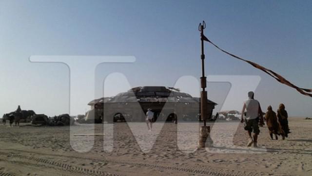 samaze_005-1219 samaze_005-1219