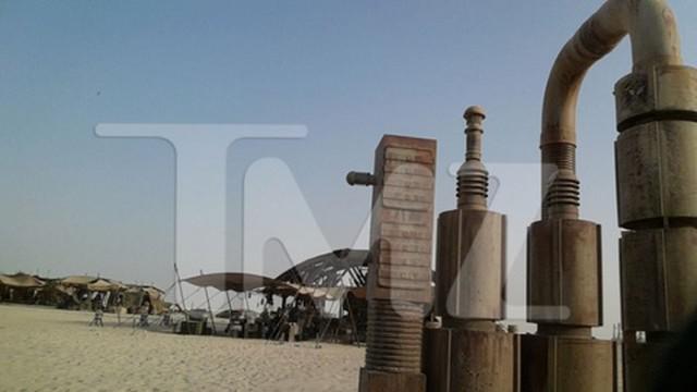 samaze_007-1208 samaze_007-1208