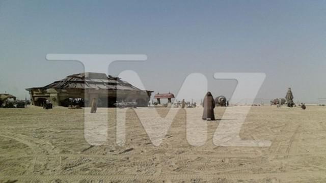 samaze_008-1193 samaze_008-1193