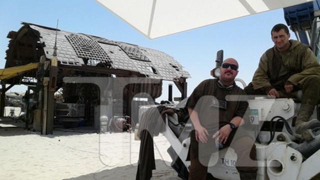 samaze_010-1172 samaze_010-1172