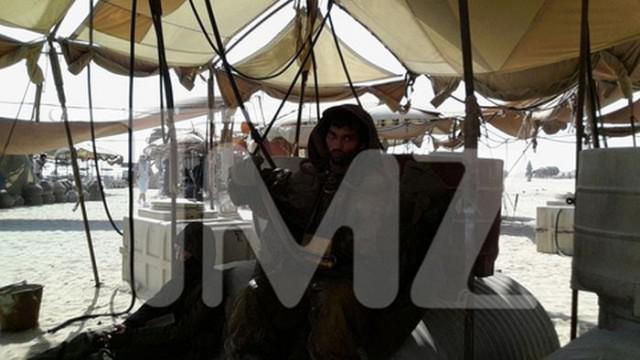 samaze_012-1136 samaze_012-1136